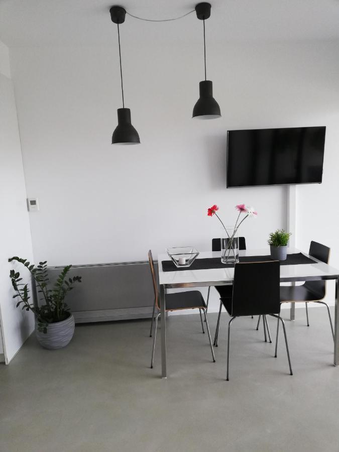 Mnf Apartment أثينا المظهر الخارجي الصورة
