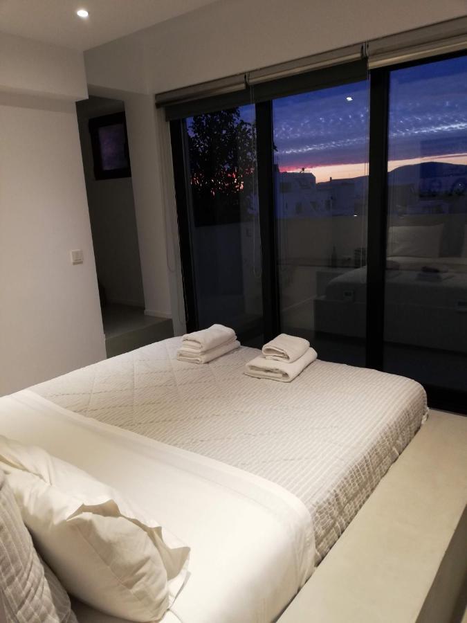 Mnf Apartment أثينا المظهر الخارجي الصورة