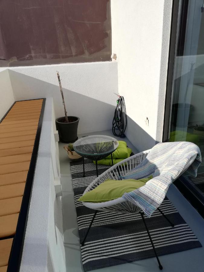 Mnf Apartment أثينا المظهر الخارجي الصورة
