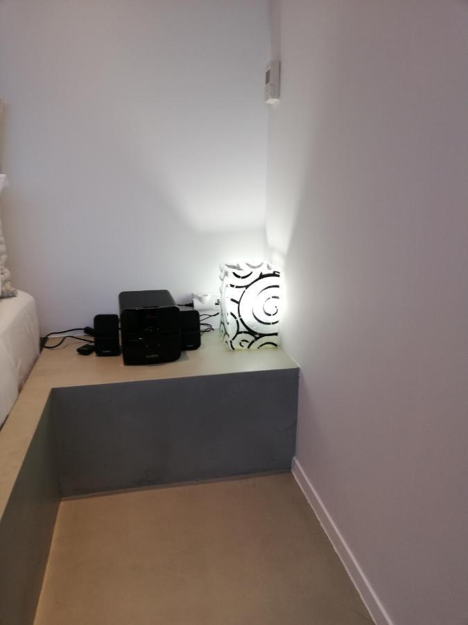 Mnf Apartment أثينا المظهر الخارجي الصورة